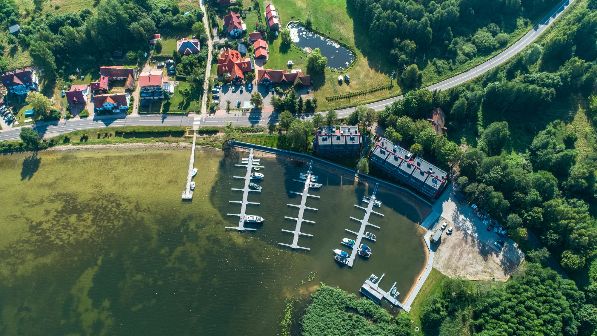 DJI_0044